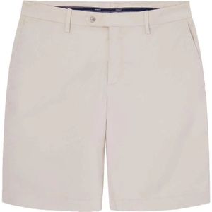 Hackett Ultra Lw Chino Shorts