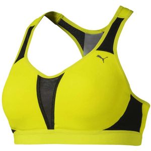 Puma Get Fast Sportbeha Met Medium Impact