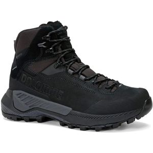 Dolomite Vernale Leather High Gtx Wandelschoenen