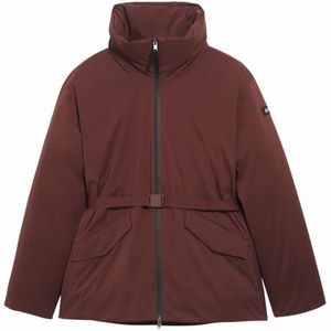 Aigle Bm062 Jas