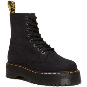 Dr Martens Jadon Iii Laarzen