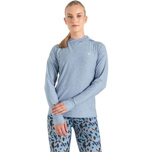 Dare2b Sprint Cty Sweatshirt
