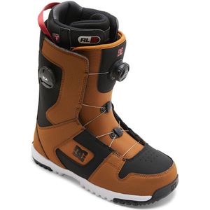 Dc Shoes Phase Pro Snowboard Schoenen