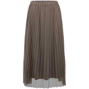 Fynch Hatton 24083611 Rok