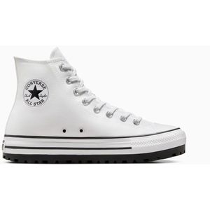 Converse Ao6775c Schoenen