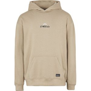 O´neill Aguazul Hoodie