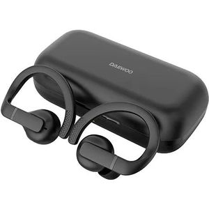 Daewoo Dw2003 Sport Tws Draadloze Oordopjes