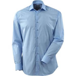 Mascot Frontline 50631 Overhemd Met Lange Mouwen