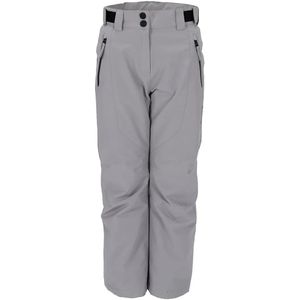 Rehall Romana-r Broek