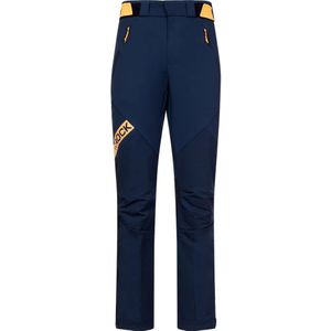 Rock Experience Off Width 3.0 Broek