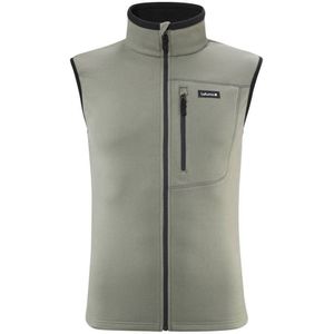 Lafuma Access Micro Vest