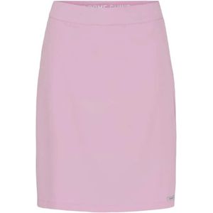 Sea Ranch Crissy Rok