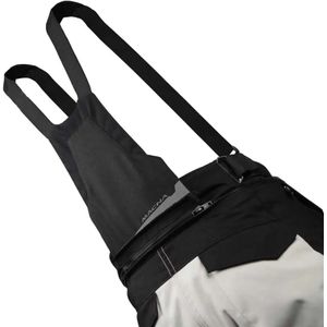 Macna - Bretels - Suspender Kit - Voor Basisbroeken