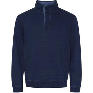 Sea Ranch Bertand Sweatshirt