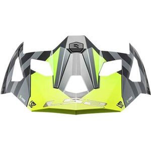 Ls2 Mx703 Barrier Vizier