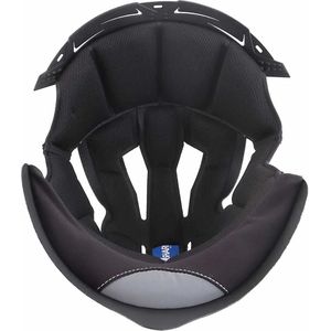 Shark Ridill 1.2 Binnenvoering