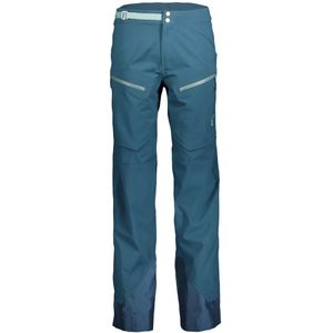 Scott Line Chaser 3l Broek