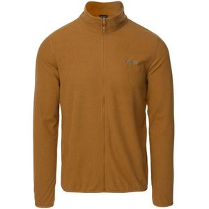 Hi-tec Damis Ii Fleece Met Volledige Rits
