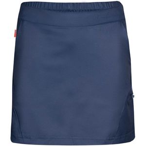 Trollkids Noresund Rok