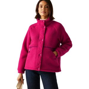 Regatta Emilica Borg Fleece