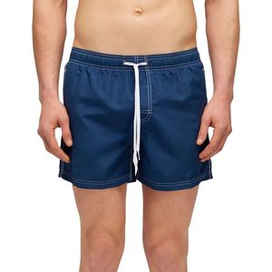 Sundek Repreve® Zwembroek