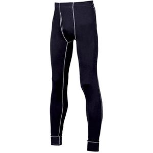 U-power Zebru Werkbroek