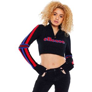 Ellesse Madonna Jas