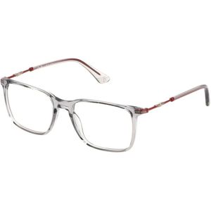 Police Vk133 Juniorbril