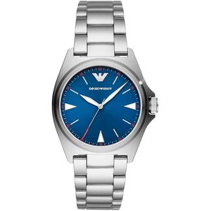 Emporio Armani Ar11307 Horloge