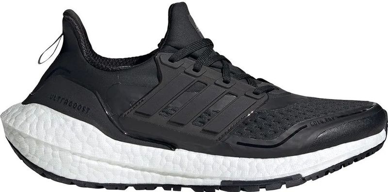 adidas - Hardloopschoenen - Isolerend - Waterafstotend - Continental™ WinterGrip™