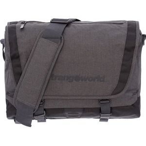 Trangoworld Munia Schoudertas