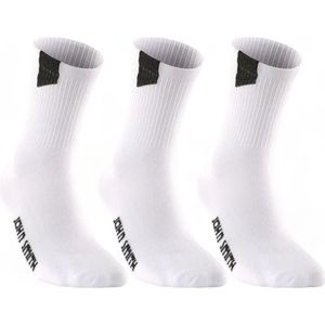 John Smith C-23103 25i Crewsokken 18 Paren