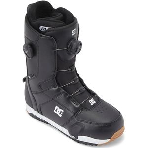 Dc Shoes Control Step On Snowboard Schoenen