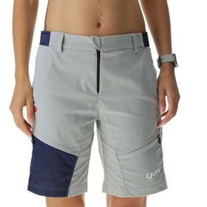 Uyn Skipper Korte Broek