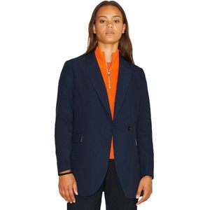 Jack & Jones Mary Jjxx Blazer