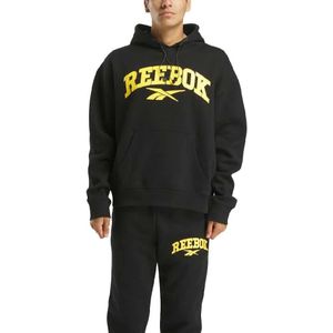 Reebok Classics Colman Hoodie