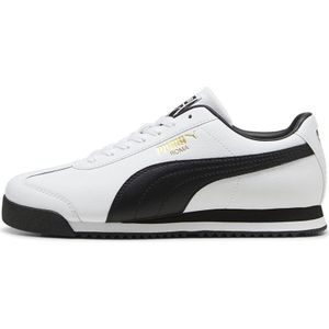 Puma Select Roma 24 Standard Schoenen