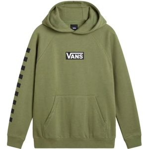 Vans Boxed Hoodie