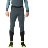 Dynafit - Alpine Hybrid - Broek - Slim Fit - Waterafstotend - Windbestendig