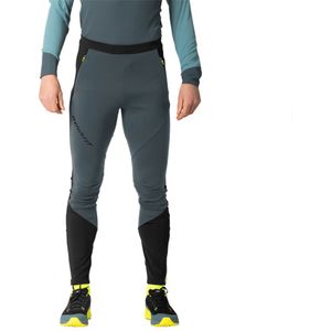 Dynafit - Alpine Hybrid - Broek - Slim Fit - Waterafstotend - Windbestendig