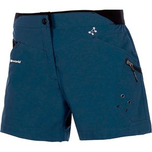 Trangoworld Sesa Korte Broek