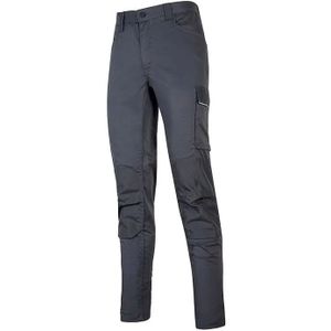 U-power Meek Werkbroek