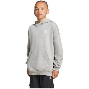 Adidas Originals Loose Fleece Hoodie