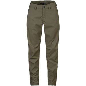 Hannah - Welory - Damesbroek - Lichtgewicht - Stretch Fabric