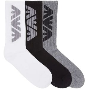 Emporio Armani 303133-4f300 Sokken