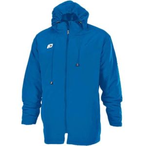 John Smith Andes Jas