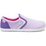 Xero Shoes - Dillon - Slip-on Schoenen - Kinderen - Canvas