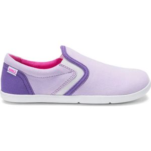 Xero Shoes - Dillon - Slip-on Schoenen - Kinderen - Canvas