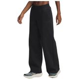 Under Armour - Unstoppable Fleece - Broek