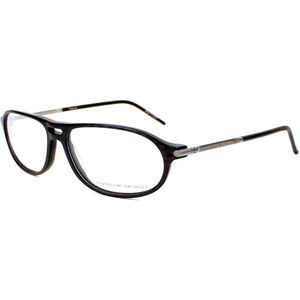 Porsche P8138-a Bril